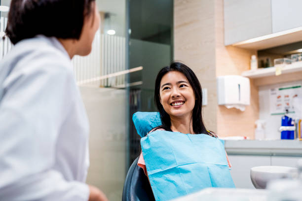 Best Pediatric Dentistry  in Archie, MO