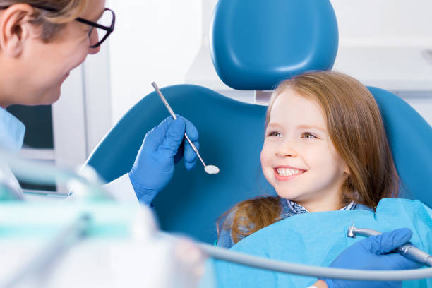 Reliable Archie, MO Holistic Dental Care Services Solutions